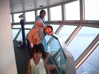CNTower