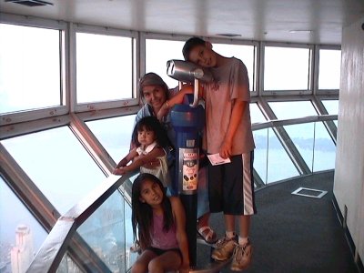 CNTower2
