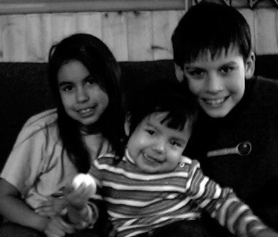 Kids
