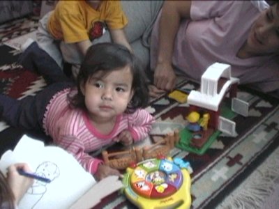 Christmas 02