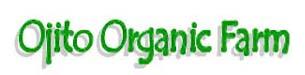 Ojito Organic Farm