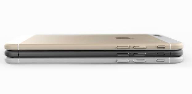 Apple-iPhone-65.jpg