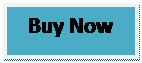 Text Box: Buy Now