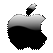 20101031233953415.png