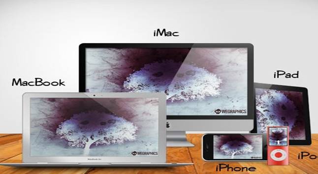 apple-products-psd-templates-full.jpg