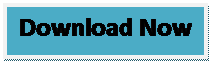 Text Box: Download Now