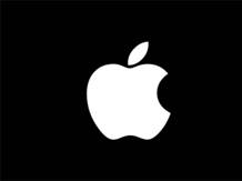 apple_canvasprv.jpg