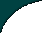 grncornr.gif (952 bytes)
