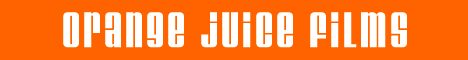 Orange Juice Films