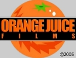 Orange Juice Films - � 2005