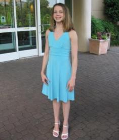 banquet