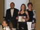 2006 banquet