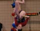 beam, Crown Invitational