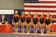 team in Cincinnati
