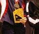 1st place