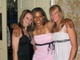with Macy and Bryn