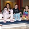 pajamas