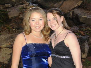 homecoming