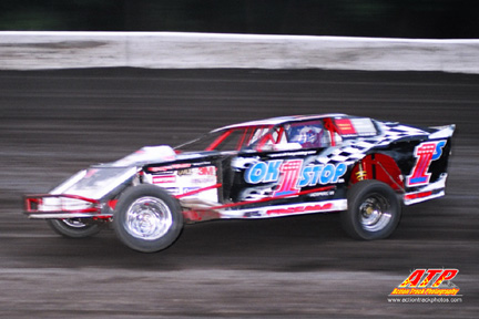 Photo by Action Track Photography - www.actiontrackphotos.com