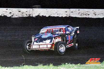 Photo by Action Track Photography - www.actiontrackphotos.com