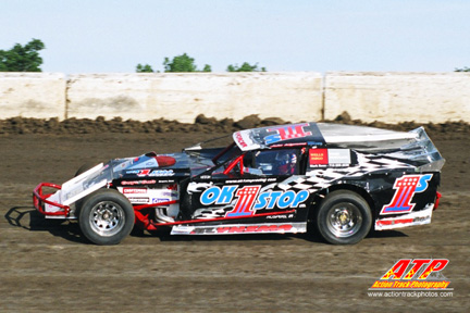 Photo by Action Track Photography - www.actiontrackphotos.com