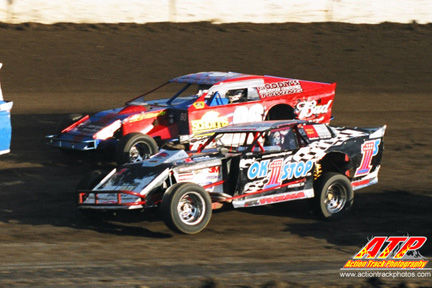 Photo by Action Track Photography - www.actiontrackphotos.com