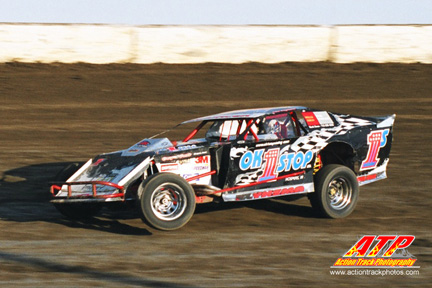Photo by Action Track Photography - www.actiontrackphotos.com