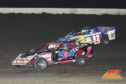 Photo by Action Track Photography - www.actiontrackphotos.com