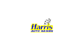 Harris Auto Racing - The top Modified Chassis!!