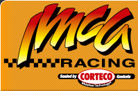International Motor Contest Association