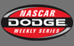 NASCAR Weekly Racing Series presented by DODGE