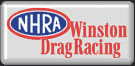 National Hod Rod Association