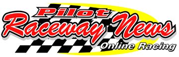 Pilot Raceway News - Southern Minnesota Racing News