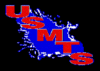 USMTS - Mods with Attitude!