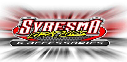 Sybesma Graphics - Sanborn, Iowa