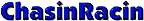 The Authoritative Site for Racing Information