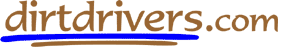 DirtDrivers.com - Iowa/Nebraska Dirt Track Racing