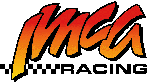 International Motor Contest Association