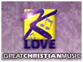 KLOVE - Great Christian Music