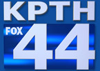 KPTH Fox 44 - We're your Station!