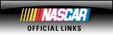 Nascar Online