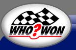 WhoWon - Racing News