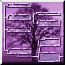 Cyndi's List of Genealogy Sites
      on the Internet