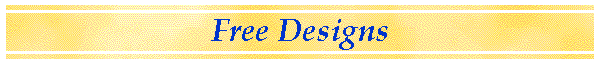 Free Designs