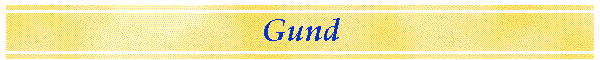 Gund