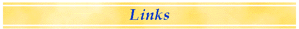 Links