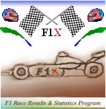 F1X