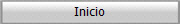 Inicio
