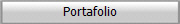 Portafolio