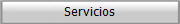 Servicios